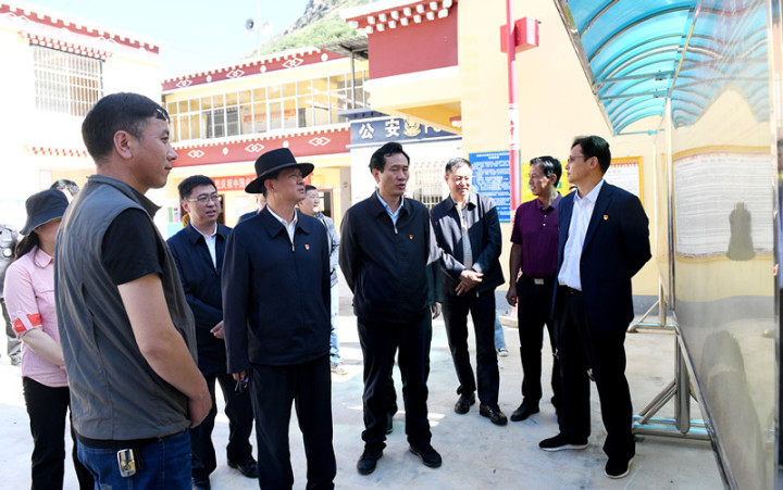 全州最新新聞速遞，一網(wǎng)打盡新鮮資訊大揭秘！