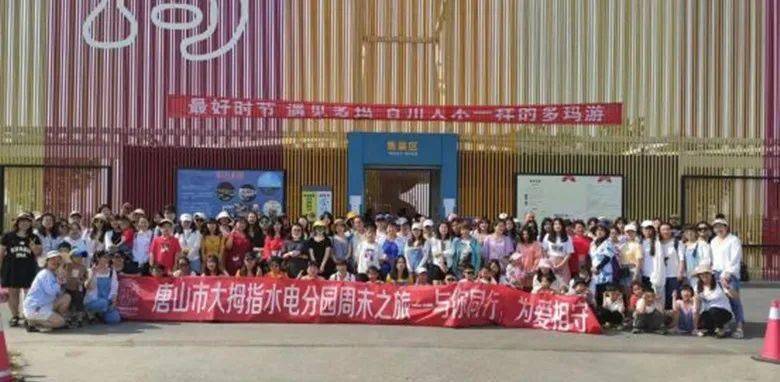 阜康最新急招揭秘，小巷深處的獨(dú)特風(fēng)味等你來探！