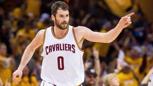 騎士全新震撼陣容崛起，震撼來襲的騎士力量！