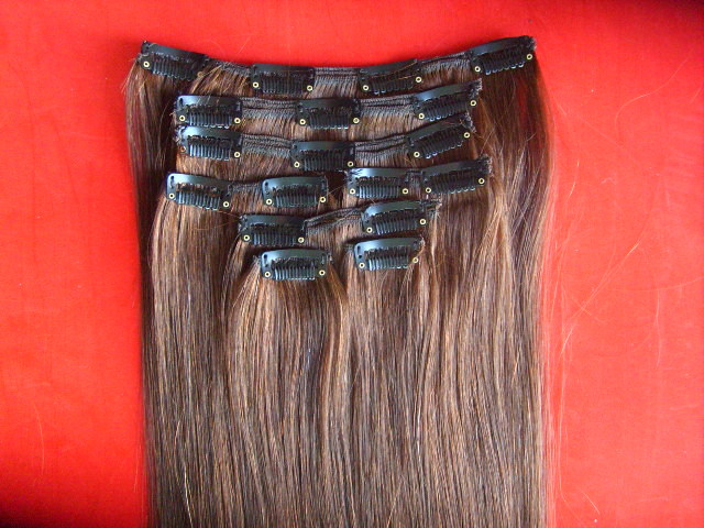 最新接發(fā)技巧揭秘，小巷深處的美發(fā)秘密天堂