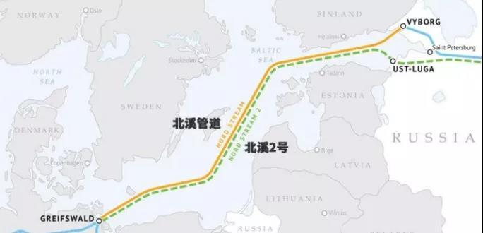 最新標(biāo)煤價格揭秘，小巷深處的煤炭寶藏探索