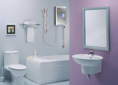 太原最新同志浴室，勵志重生之旅，洗去舊我浴火重生之路