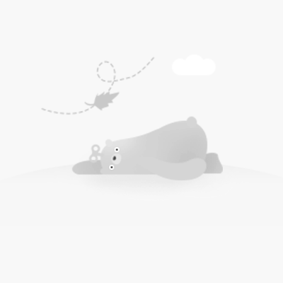 宗申最新踏板，自然美景的探索之旅