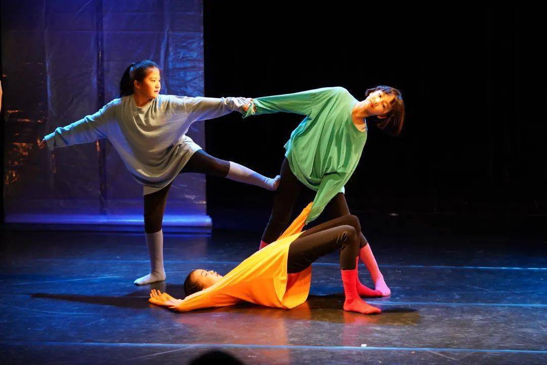 工程廠房燈具 第316頁