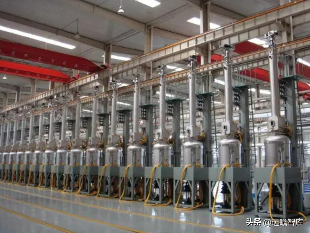 最新增發(fā)技術，頭頂奇遇與友情的交織發(fā)展