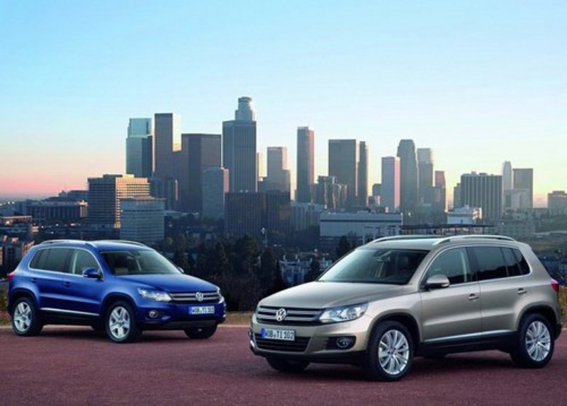 新澳門大眾網開獎,快速問題處理_KFV83.701味道版