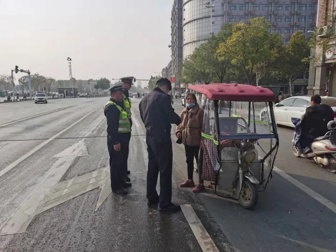 蘭考交通最新規(guī)劃揭秘，小巷風情與隱藏寶藏的探尋之旅