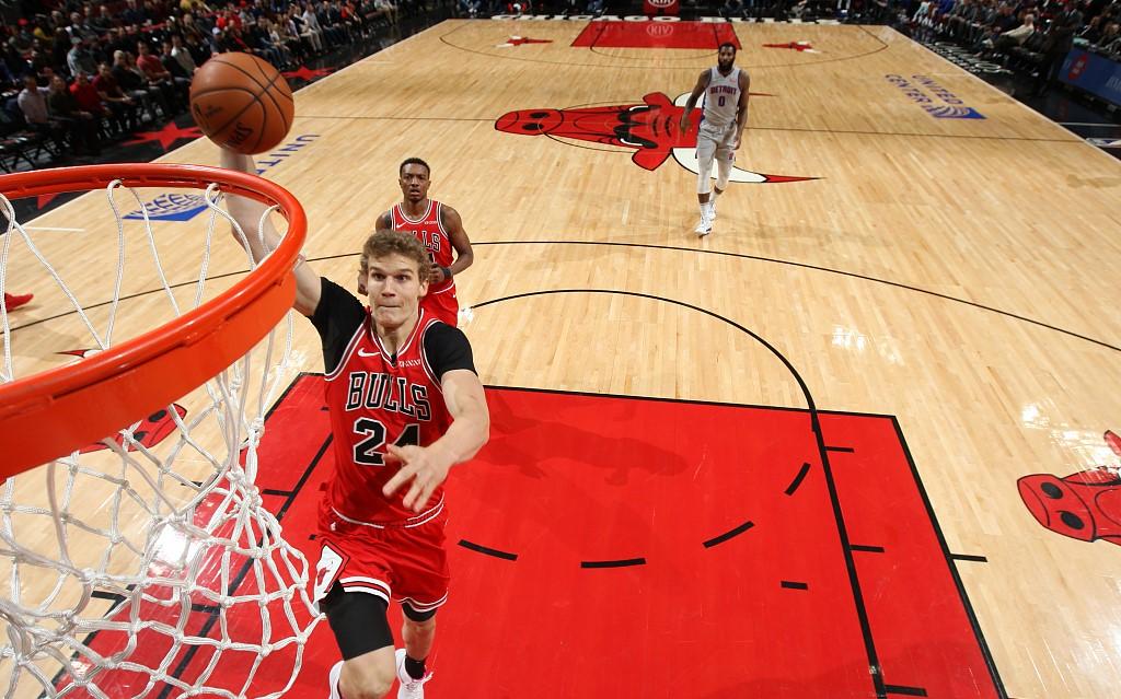 小紅書分享，NBA最新賽事熱血盛宴即將上演！