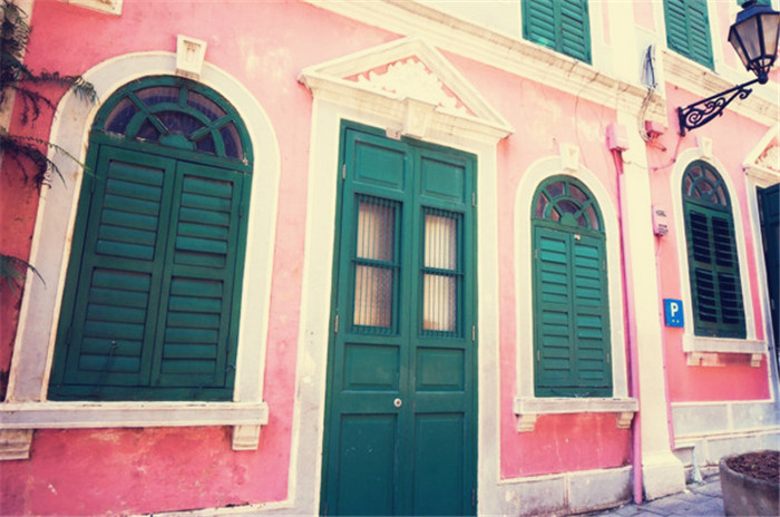 澳門答家婆一肖一馬一中一特,動(dòng)態(tài)解讀分析_FRZ47.696采購(gòu)版