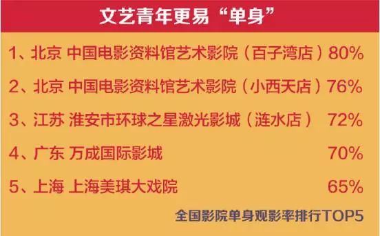 2024管家婆精準(zhǔn)資料第三,案例實(shí)證分析_EBH83.697更換版