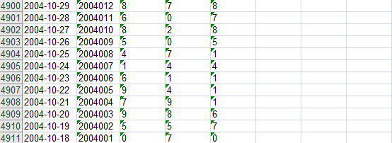 王中王精準內部資料,數據獲取方案_JND85.358計算機版