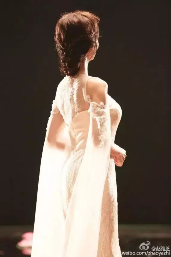 國模趙雅芝最新圖，溫馨日常小故事揭秘她的魅力風(fēng)采