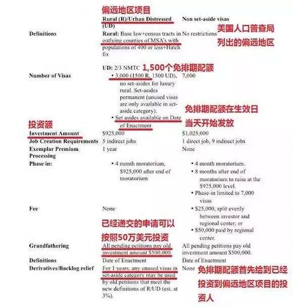 澳門四肖期期中特免費公開網(wǎng)站,快速問題處理_TRD47.168超高清版