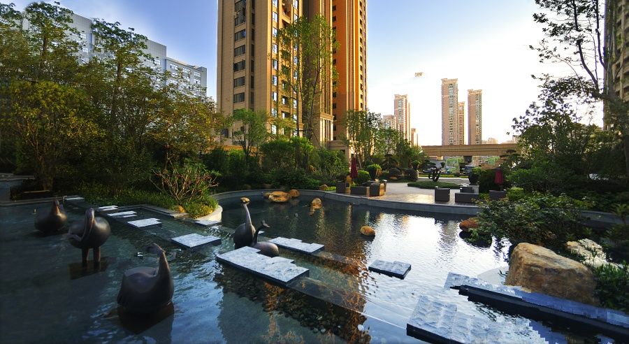 名城瓏域最新動(dòng)態(tài)揭秘，小巷深處的獨(dú)特風(fēng)情