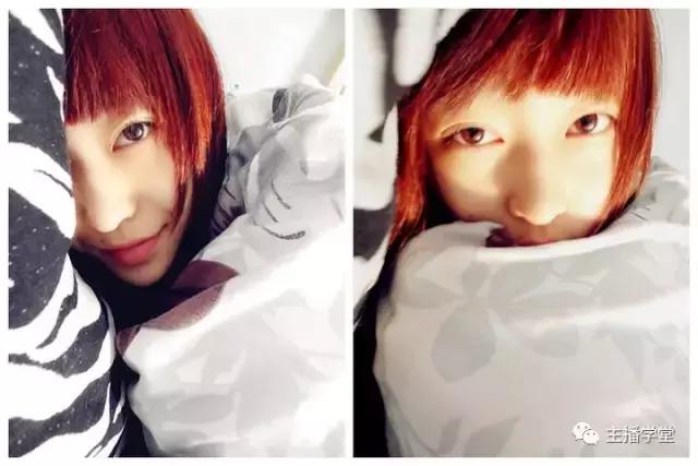 天佑最新電影，溫馨歡樂(lè)的影院之旅