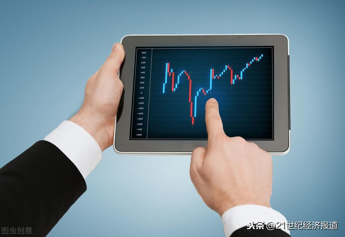 天山生物重組最新動態(tài)，初學者與進階用戶的重組步驟指南