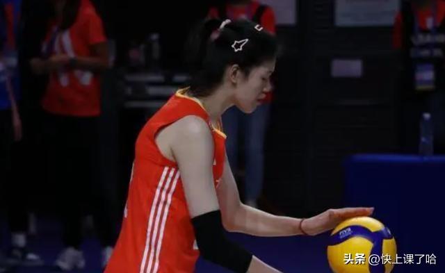 2024澳門(mén)正版免費(fèi)資本圖庫(kù),全方位操作計(jì)劃_TXM85.213互助版