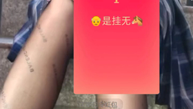 QQ紅包最新轉(zhuǎn)包掛，科技讓生活瞬間多彩的小秘密