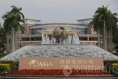 探索最新2024亞洲地圖，豐富多元大陸的全新視角！