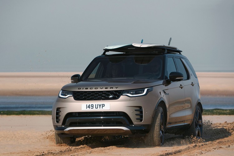 揭秘全球最新發(fā)現(xiàn)，震撼亮點(diǎn)揭秘，你絕對(duì)不能錯(cuò)過！