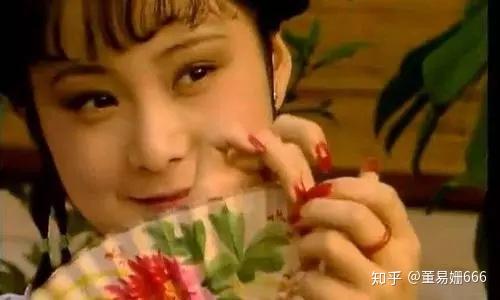 安雯蘇越最新動態(tài)，獲取最新資訊的指南