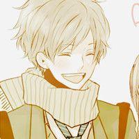 QQ樂園情侶頭像最新潮流，時尚還是個性表達？