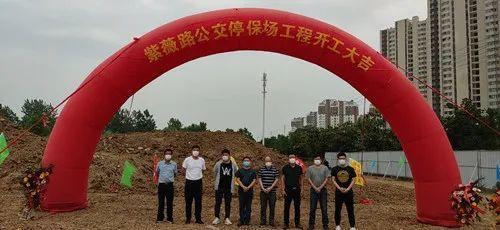 滁州城南房?jī)r(jià)動(dòng)態(tài)，溫馨家園夢(mèng)的實(shí)現(xiàn)