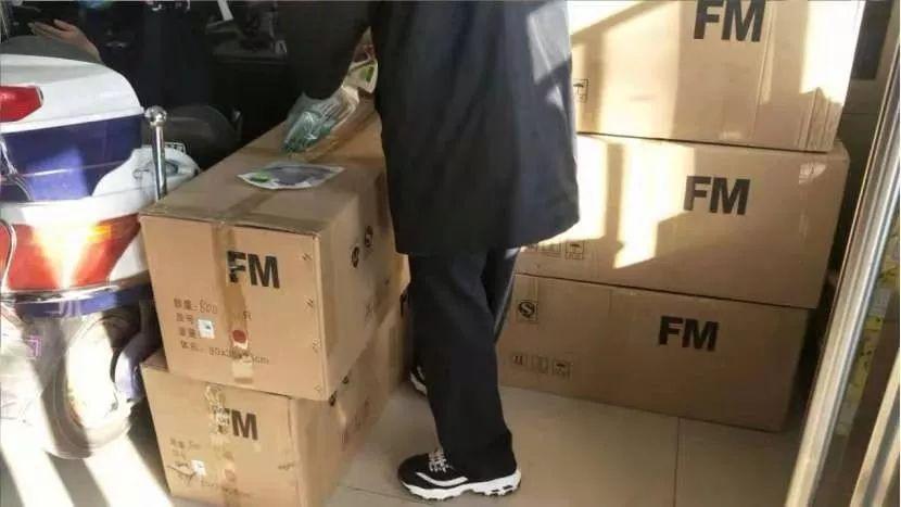 寧安樓房出售最新信息及探索自然美景之旅，尋找內(nèi)心平和的居所