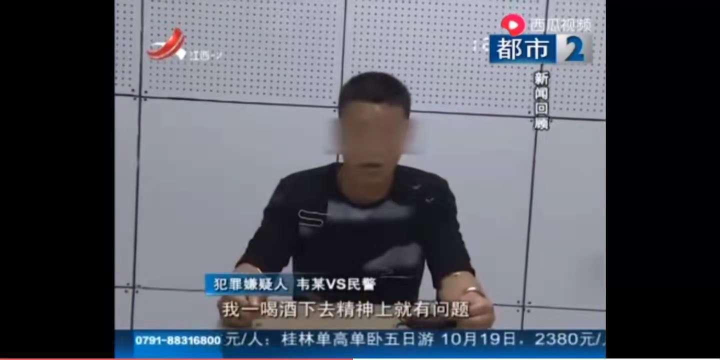 從化兼職招聘信息最新更新，尋找兼職，不容錯過的好消息！