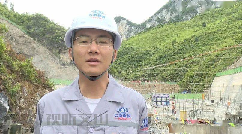 烤爐寨水庫最新動態(tài)，發(fā)展與保護的雙向思考之旅