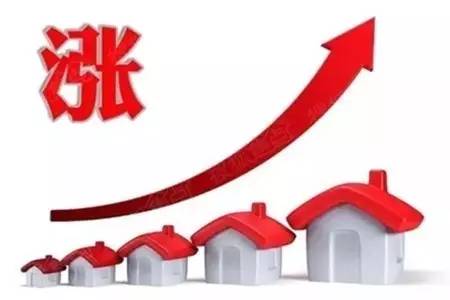 壽光最新房價動態(tài)與巷弄特色小店揭秘，城市房價背后的秘密