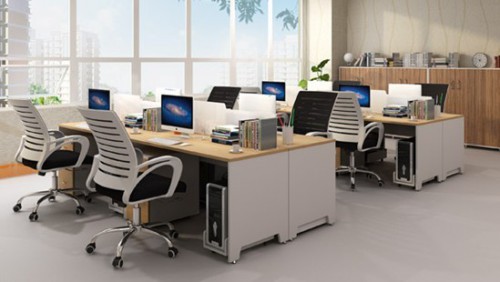 全方位指導(dǎo)，最新辦公家具選購(gòu)指南——從初學(xué)者到進(jìn)階用戶(hù)的必備參考