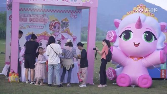 莉兒最新舞2024，科技融合舞蹈，生活因舞蹈而多彩