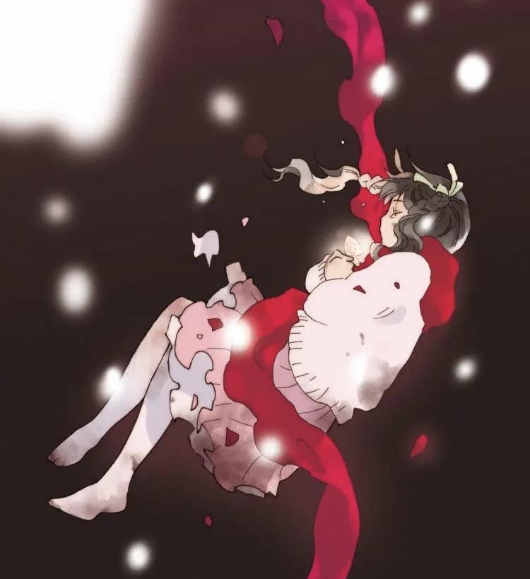 最新漫畫(huà)大全少女愛(ài)情，時(shí)代浪漫情懷與青春印記的交織