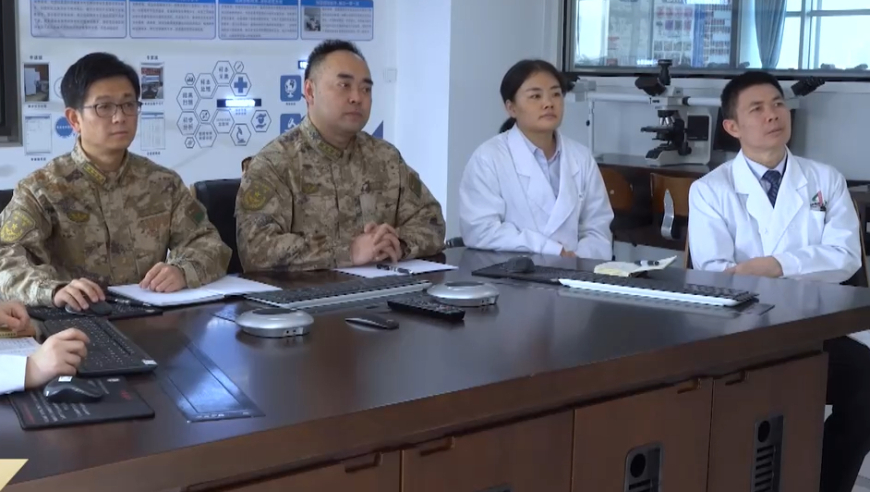 房兵最新視頻全集，深度解析與觀點闡述全覽