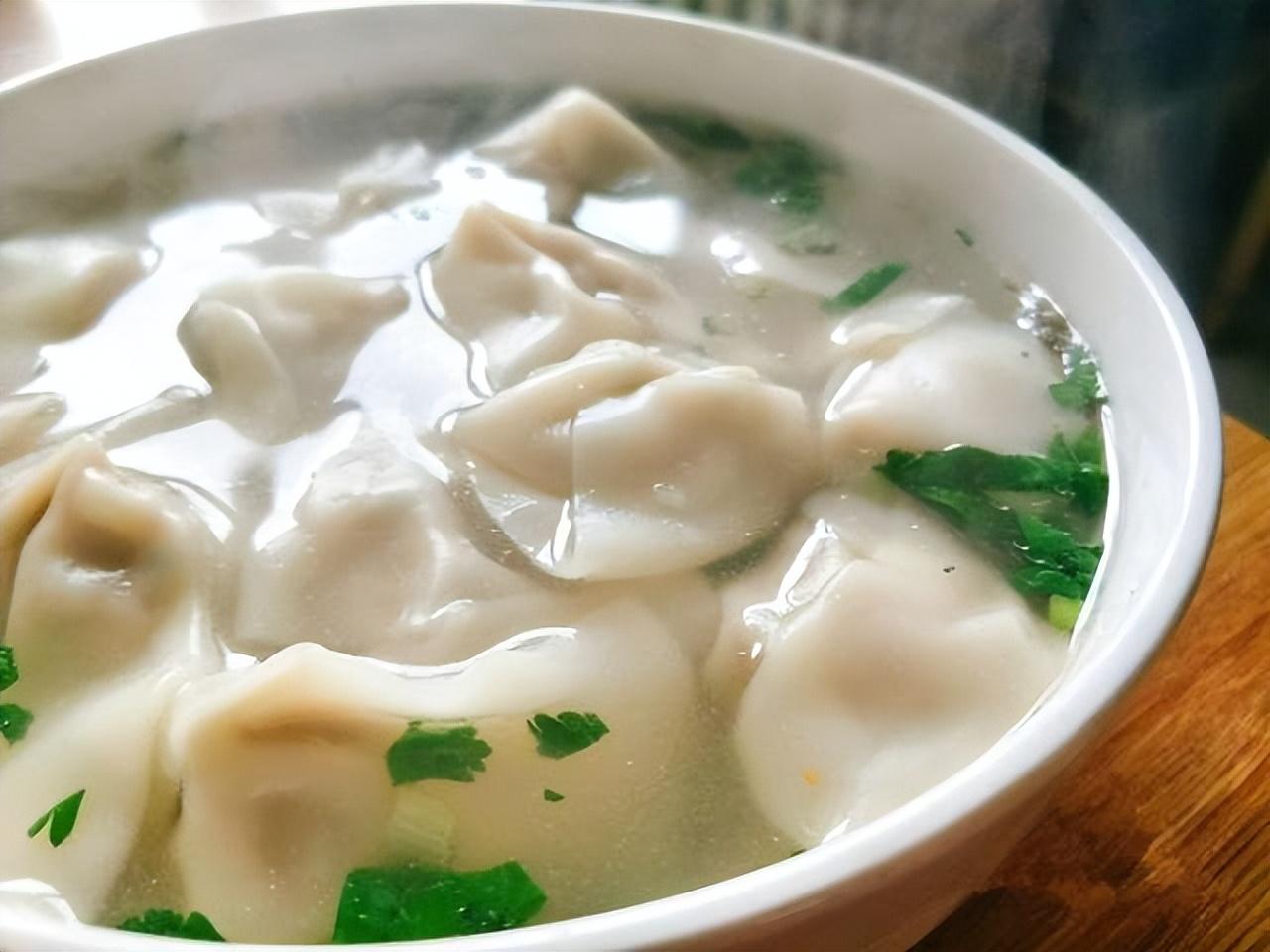 哈爾濱泰山路最新規(guī)劃揭秘，奇妙新旅程啟程！