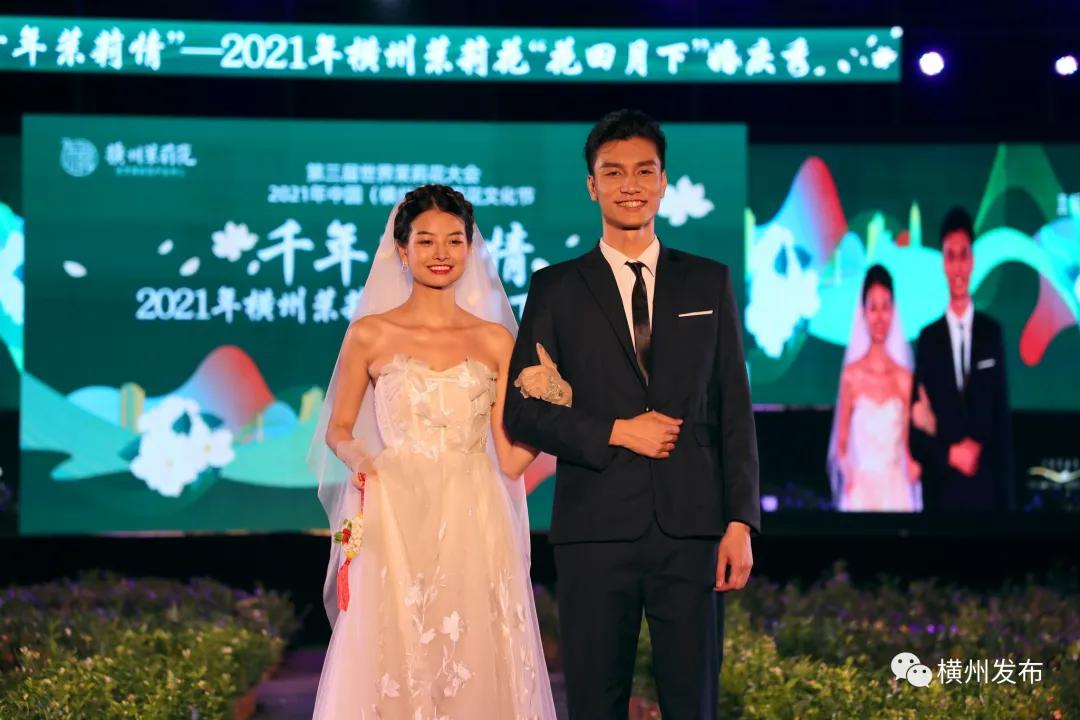 花田月下，友情的綻放與心靈的陪伴最新章節(jié)