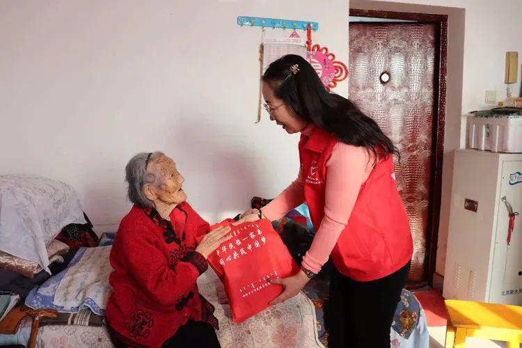 呼倫貝爾最新新聞，草原上勵志故事，自信與成就感的起源地