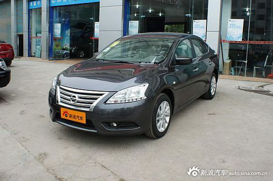 惠州軒逸最新優(yōu)惠大揭秘，深度論述優(yōu)惠詳情與購車指南