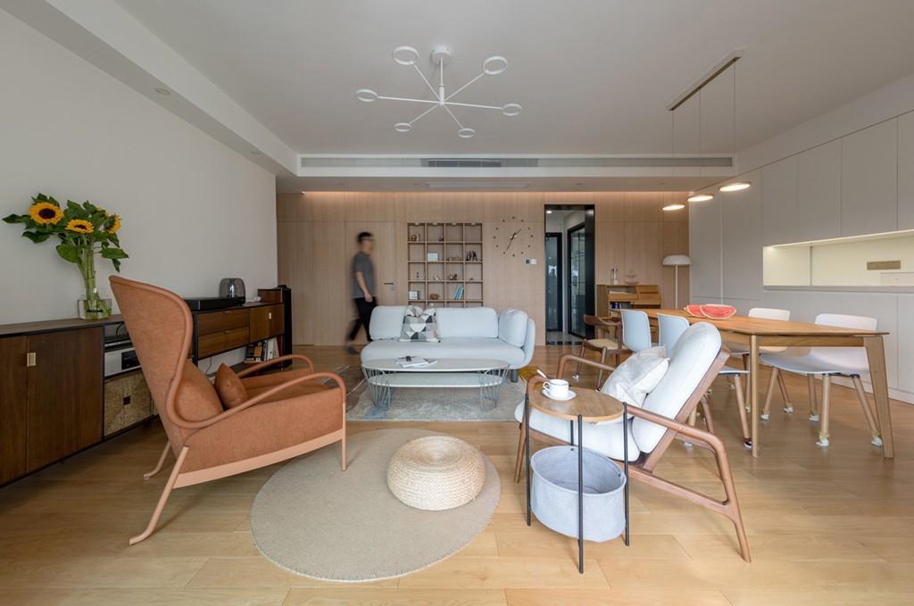 電視家手機(jī)版最新,電視家手機(jī)版最新，用戶體驗(yàn)與技術(shù)革新的探討