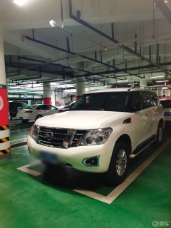 途樂最新論壇，科技引領未來，重塑生活新體驗