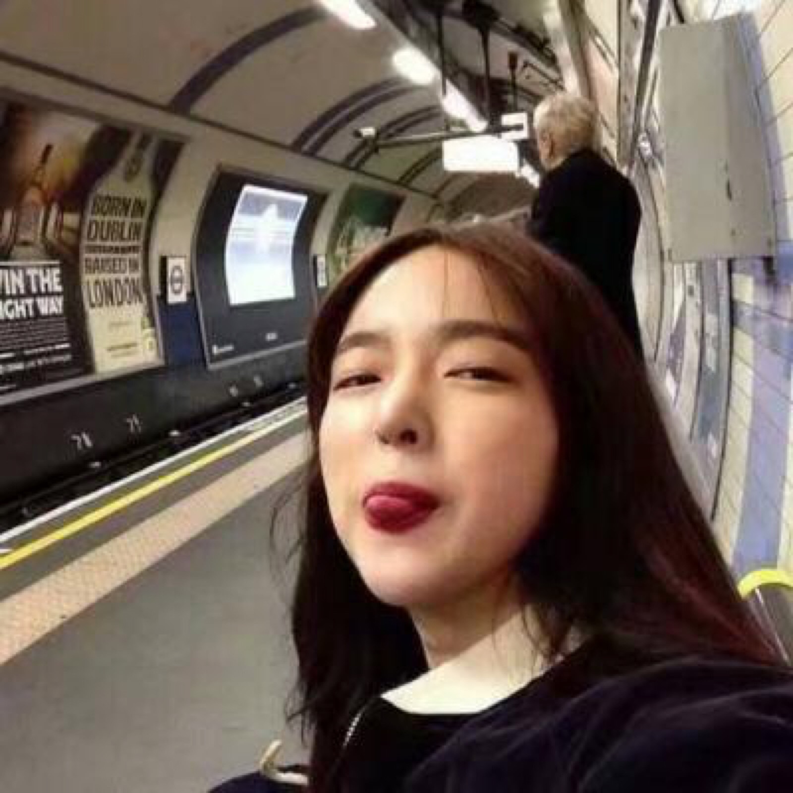 頭像個性網(wǎng)最新揭秘，小巷中的秘密寶藏頭像集萃