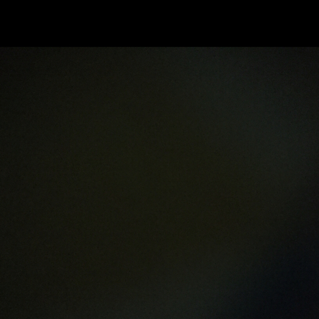 最新午夜視頻合集,最新午夜視頻合集，科技盛宴，顛覆你的視聽體驗