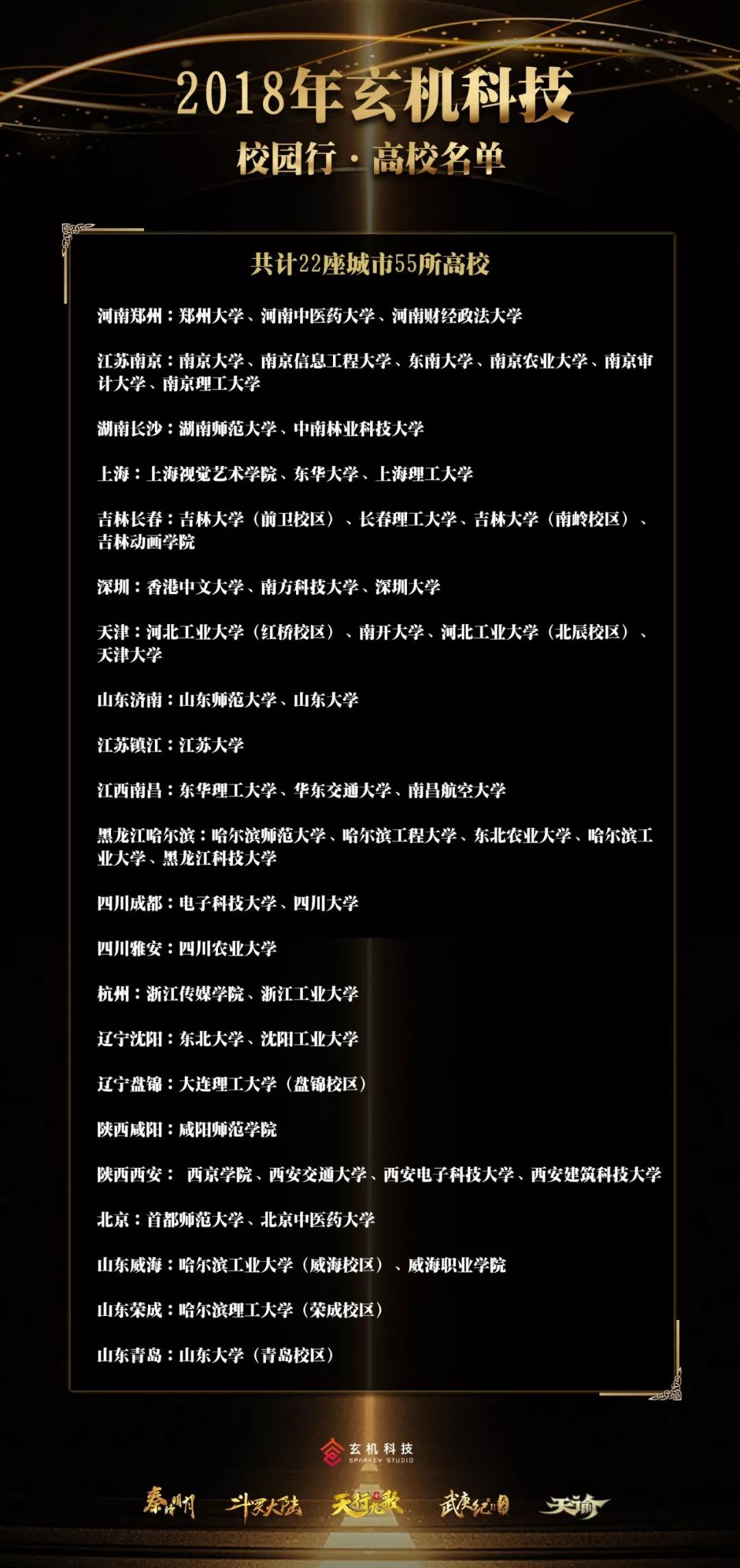 79456濠江論壇2024年147期,全面設計實施_KSE83.258DIY工具版