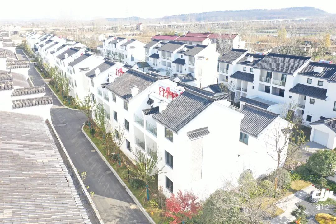 盱眙別墅最新房?jī)r(jià)報(bào)告，學(xué)習(xí)變化，擁抱自信與成就之路