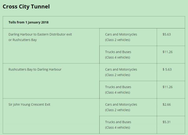新澳開獎(jiǎng)記錄今天結(jié)果查詢表,新式數(shù)據(jù)解釋設(shè)想_MSS9.222先鋒實(shí)踐版