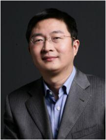 顏學(xué)海律師最新動(dòng)態(tài),顏學(xué)海律師最新動(dòng)態(tài)，全面指南與步驟解析