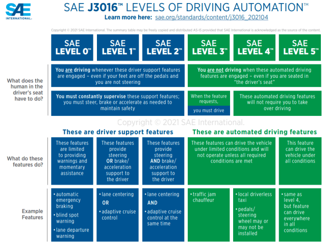 新澳門2024年正版碼表,解析解釋說法_DJJ9.566體驗(yàn)式版本