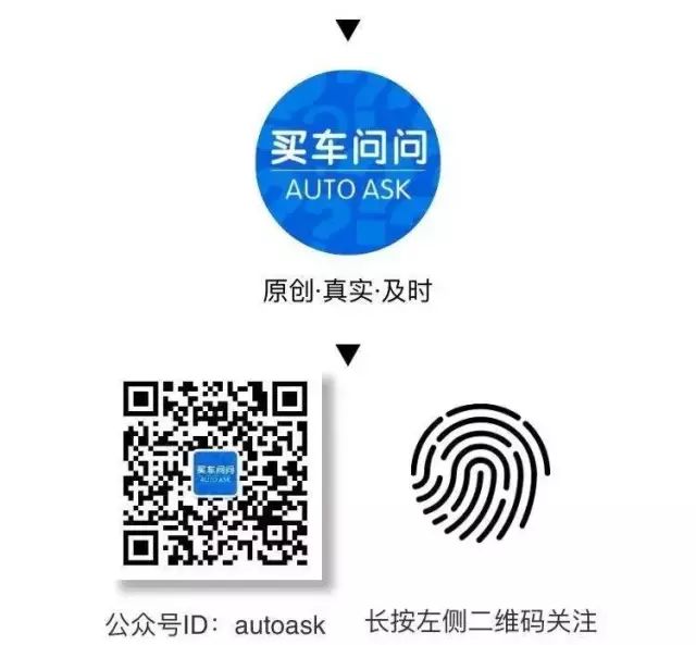 內(nèi)部免費(fèi)一肖一碼,實(shí)踐調(diào)查說明_WEY9.957兒童版