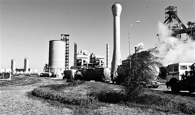 六和彩開碼資料2024開獎碼澳門,仿真方案實(shí)施_BTC9.628活力版